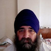 CA Ravish Singh (@rsinghca12345) 's Twitter Profile