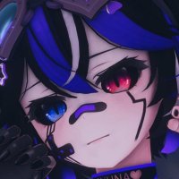 Yuna (@nescafevr) 's Twitter Profile