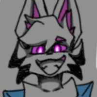 GoldCacho (@gcacho2017) 's Twitter Profile