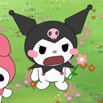 matchaenthue's profile picture. ༉‧₊˚✧ bil's twt 🧸📖    
                                                                tempat berbagi secuil cerita dalam hidupkuu🤸‍♂️ kinda ia sih tp yaudah