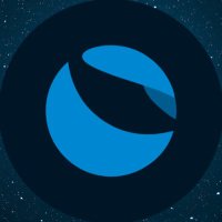 🌕 LunaClassicNode.com - LUNC Validator (@lunaclassicnode) Twitter profile photo