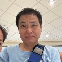齋藤芳一 (@9vquusz50net7lr) 's Twitter Profile