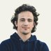 Michael Kowatschew (@michael_kowa) Twitter profile photo Michael Kowatschew (@michael_kowa) Twitter profile photo