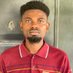 DENNIS YEBOAH | KD Designs (@kwekuyeboah_) Twitter profile photo DENNIS YEBOAH | KD Designs (@kwekuyeboah_) Twitter profile photo