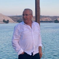 Nihat TAŞ (@nihatas_urfa) Twitter profile photo