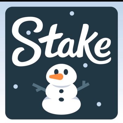 lionmorooco's profile picture. Saraserrou