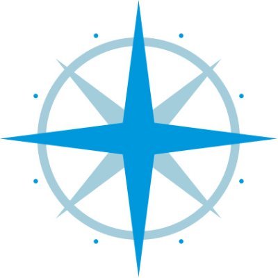 Proyachts was founded in 2006 based in Palma de Mallorca, we specialize in yacht charter Mallorca and throughout the Balearic Islands.