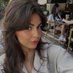 Berfin Naz Yılmaz (@berfinnazylmaz) Twitter profile photo Berfin Naz Yılmaz (@berfinnazylmaz) Twitter profile photo