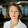 cadielisejones's profile picture. SVP EMEA for Index Exchange. Mostly here for the AdTech chat and the cat videos. All views are my own.