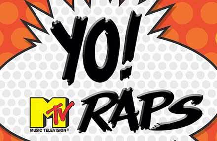 YO! MTV Raps (@YoMTVRap) | Twitter