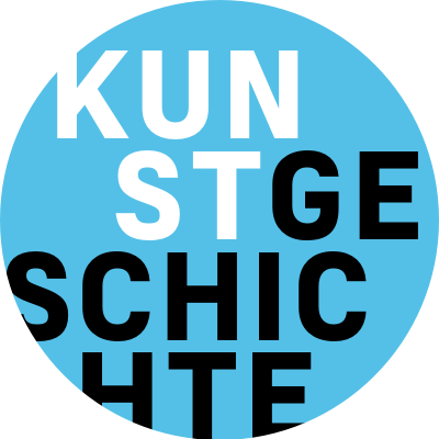 Das war von 2012–2024 der Account des Deutschen Verbandes für Kunstgeschichte / Wir sind auch auf anderen Plattformen zu finden. / https://t.co/Py6wS741Gm