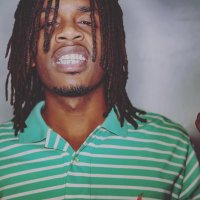 L The Don (@lthedon314) 's Twitter Profile