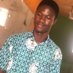 Eshun Freeborn Chief (@chief_eshun) Twitter profile photo Eshun Freeborn Chief (@chief_eshun) Twitter profile photo