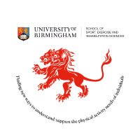 UBSportExR (@ubsportexr) 's Twitter Profile
