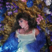 ❀ avj ❀ (@_littlealex__) 's Twitter Profile Photo ❀ avj ❀ (@_littlealex__) 's Twitter Profile Photo