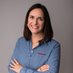 Pauline Bruniaux (@paulinebeletage) Twitter profile photo Pauline Bruniaux (@paulinebeletage) Twitter profile photo