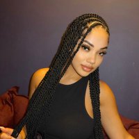 DAYANA BLONDY (@dayanablondy) 's Twitter Profile