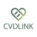 CVDLINK Project (@cvdlink_eu) Twitter profile photo CVDLINK Project (@cvdlink_eu) Twitter profile photo