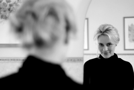 JEichbaumHair's profile picture. Hairstylist,artist,writer on a mission to live life to the max!