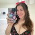 Alice Rodriguez (@alice50510) Twitter profile photo Alice Rodriguez (@alice50510) Twitter profile photo