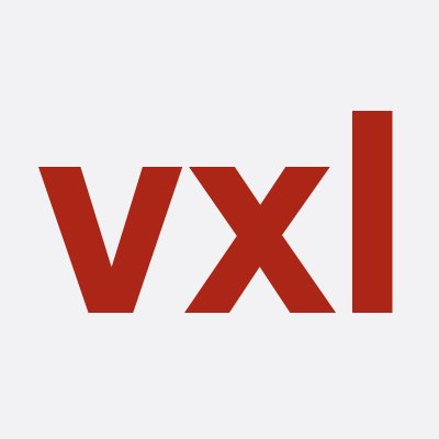Voluntariat per la llengua Profile