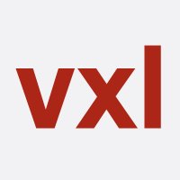Voluntariat per la llengua (@vxlcat) 's Twitter Profile Photo Voluntariat per la llengua (@vxlcat) 's Twitter Profile Photo