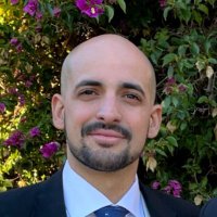 Guillermo Vazquez Cabrera (@vazquezcabrera_) 's Twitter Profile