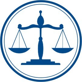 We are a Student Organization that seeks to help members/students who wish to enter Law School and by extension the field of law after graduation from CSUSM.