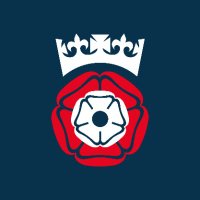 Hampshire County Council (@hantsconnect) 's Twitter Profile