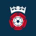 Hampshire County Council (@hantsconnect) Twitter profile photo Hampshire County Council (@hantsconnect) Twitter profile photo