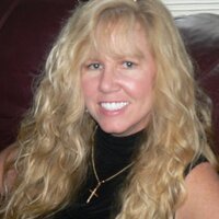 Wendy Weir (@wweirrelocation) 's Twitter Profile