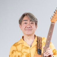 野村義男STAFF (@nomura_staff) 's Twitter Profile Photo 野村義男STAFF (@nomura_staff) 's Twitter Profile Photo
