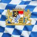 PolitikGrantler (@politikgrantler) Twitter profile photo PolitikGrantler (@politikgrantler) Twitter profile photo