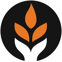 Sustain (@uksustain) 's Twitter Profile