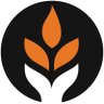 UKSustain's profile picture. We believe everyone should have access to healthy and sustainably produced food that protects people, animals and planet.