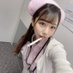 3mstandtall (@3mstandtall) Twitter profile photo 3mstandtall (@3mstandtall) Twitter profile photo