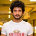 Nisanka Sameerweera (@sameerweer52120) Twitter profile photo Nisanka Sameerweera (@sameerweer52120) Twitter profile photo