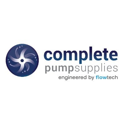 We are the UK's leading supplier of Domestic & Commercial Building Services Products and Pipeline Equipment. Booster Sets, Heating Pumps & Pressurisation Units.