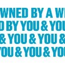 Co-op Campaigns Team (@coopukcampaigns) 's Twitter Profile Photo Co-op Campaigns Team (@coopukcampaigns) 's Twitter Profile Photo