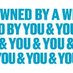 Co-op Campaigns Team (@coopukcampaigns) Twitter profile photo