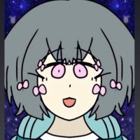 らまｄーん (@kgyond3r) Twitter profile photo