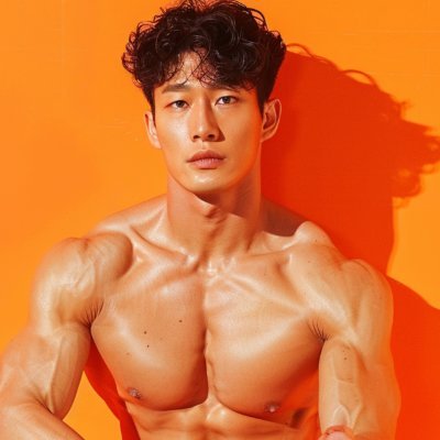 NPJTXX's profile picture. ถ้าไปขายของที่ใครก็ขออนุญาตด้วย #พื้นที่เสียวอย่างหลากหลาย ขออนุญาตพี่ท่าน แบ่งปันความเสียว ขอบคุณที่โลกใบนี้มีความเสียว
