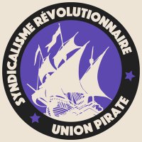 Union Pirate Finistérienne 🇵🇸🇳🇨 (@unionpirate_ubo) 's Twitter Profile