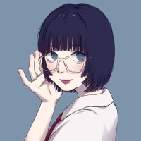 なめこ‼️ (@c_98hp_0z) Twitter profile photo