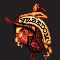 どういう発想？ (@rqyf4sz4ou16431) Twitter profile photo