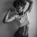 Cumpbell Mie J (@campellmae) Twitter profile photo Cumpbell Mie J (@campellmae) Twitter profile photo