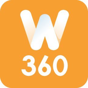 LiveWellness360's profile picture. Corporate Wellness, Employee Engagement, Social Wellness, Wellness Technology Provider