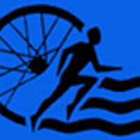 Cardiff Triathletes (@cardifftri) 's Twitter Profile