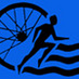 Cardiff Triathletes (@cardifftri) Twitter profile photo Cardiff Triathletes (@cardifftri) Twitter profile photo
