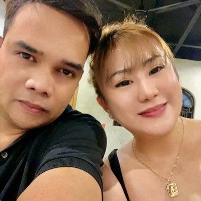 dwightraymond's profile picture. Stay positive, about everything. A positive mind set will determine your happiness.